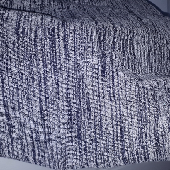 Dynamite top. - Picture 2 of 3